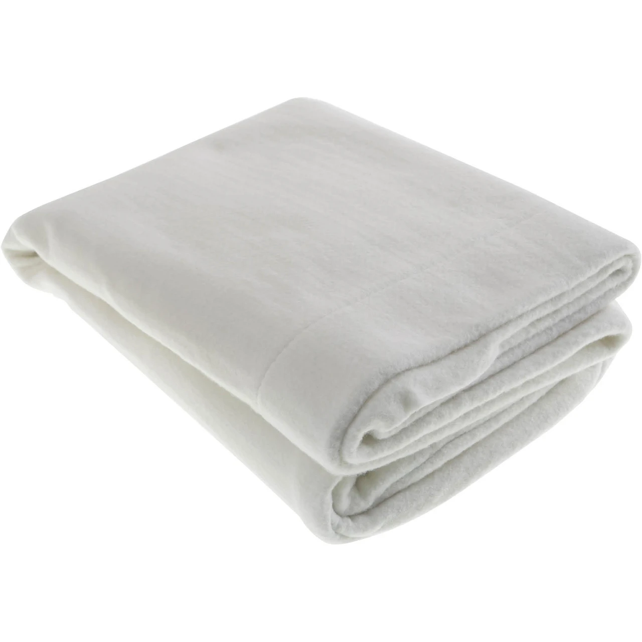 Grizzly Industrial 2.5 Micron Dust Bag - Medium Bag for G1032 & G8027 (G5557) — product image 2