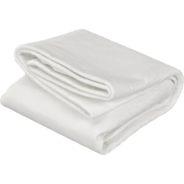 Grizzly Industrial 2.5 Micron Top Bag for G1028Z/G1029Z (T20542)