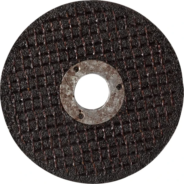 Grizzly Industrial 2" Cutoff Blade for T32005 (T32025)