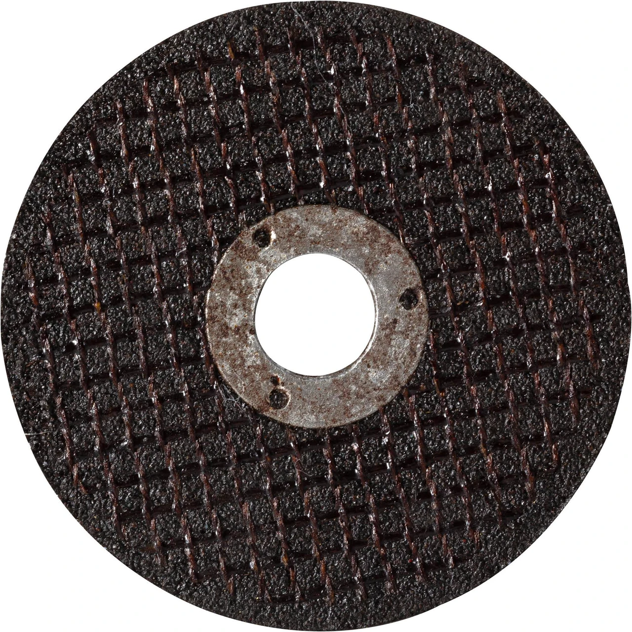 Grizzly Industrial 2" Cutoff Blade for T32005 (T32025)