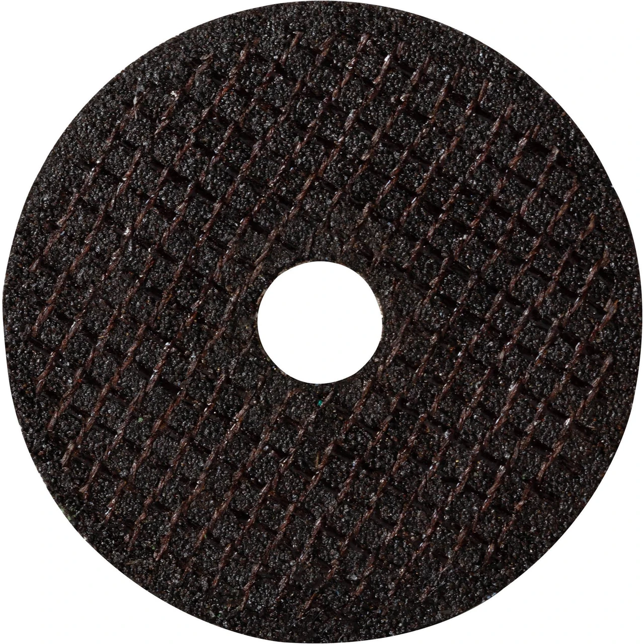 Grizzly Industrial 2" Cutoff Blade for T32005 (T32025) — product image 2