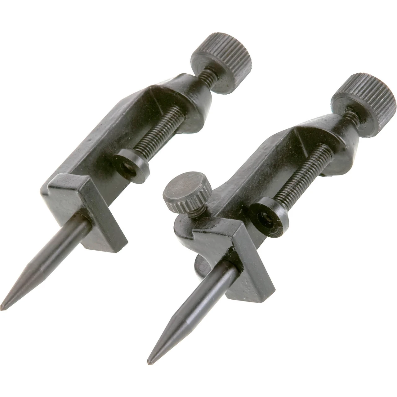 Grizzly Industrial 2 Piece Trammel Set (H5876)