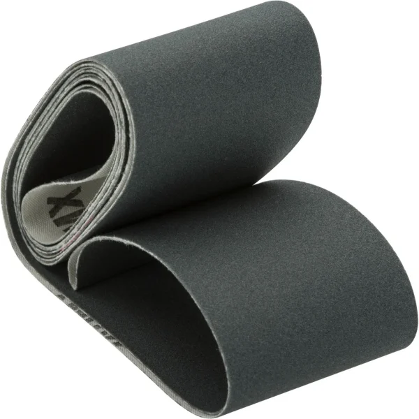 Grizzly Industrial 2" x 72" S/C Sanding Belt (G4874, G4875, G4876)