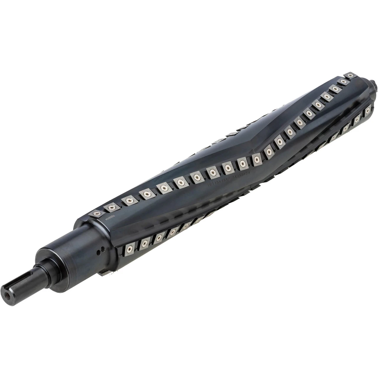 Grizzly Industrial 20" V-helical Cutterhead (T32021)