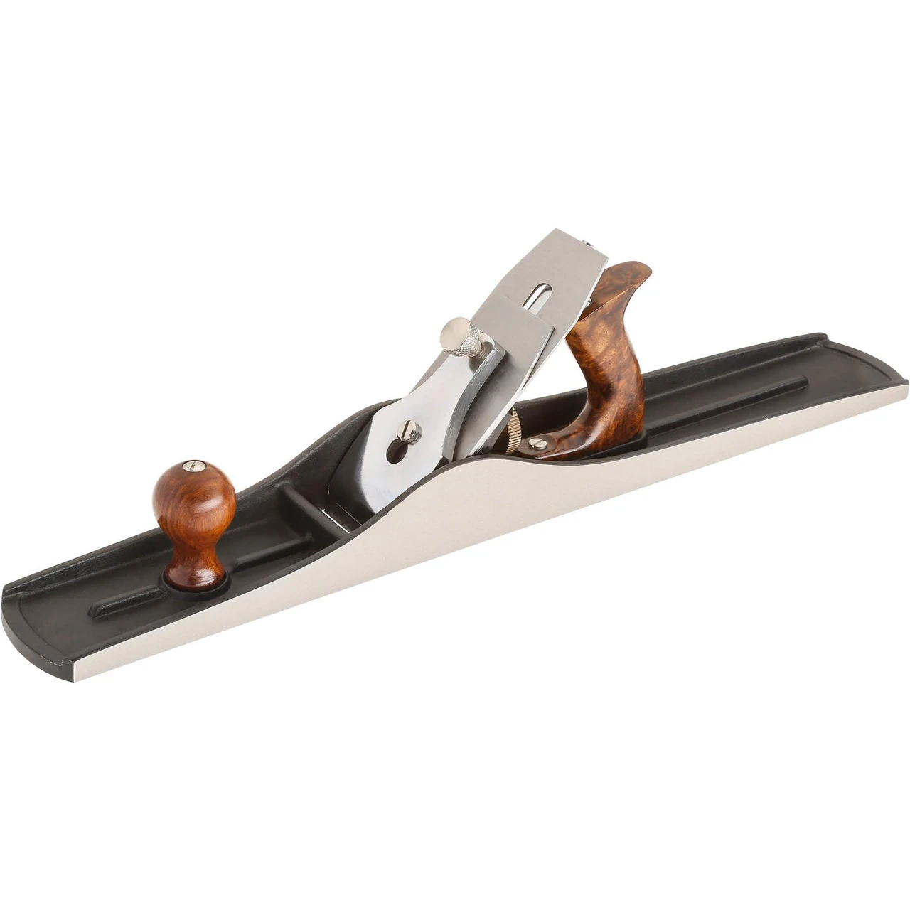 Grizzly Industrial 22" Jointer Plane Corrugated Sole (H7568)