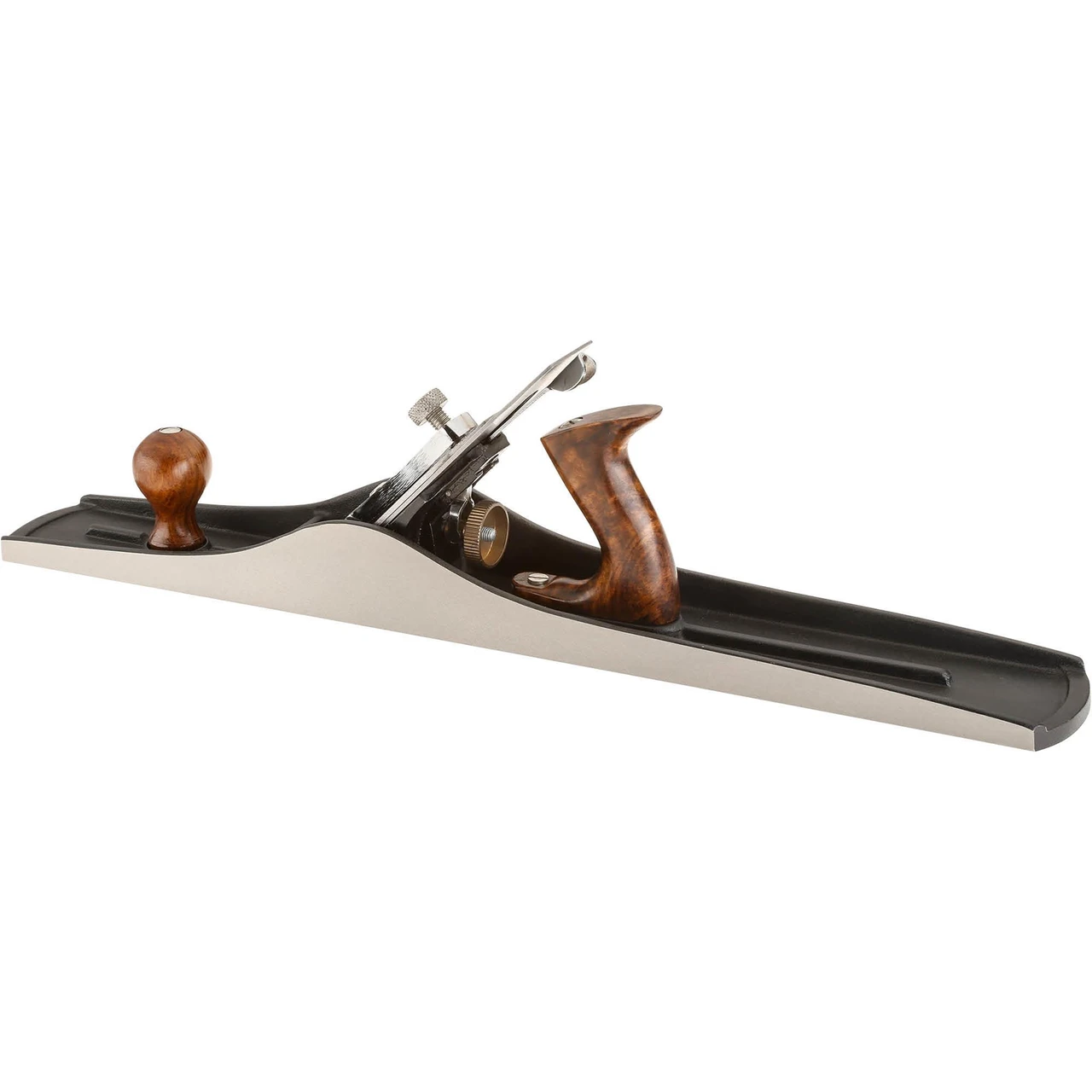 Grizzly Industrial 22" Jointer Plane Corrugated Sole (H7568) — product image 2