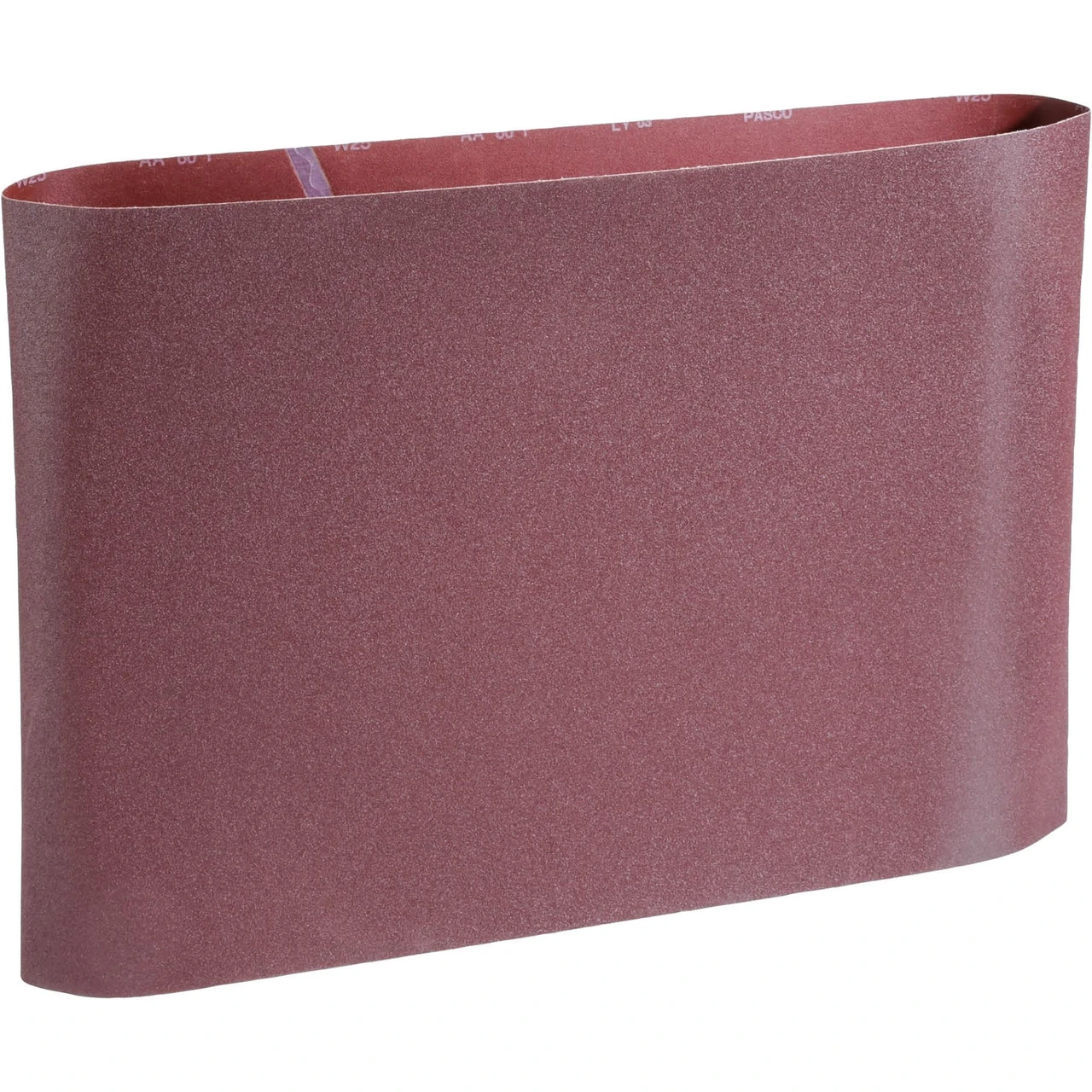 Grizzly Industrial 25" x 75" A/O Sanding Belt (H9913, H9915, H9916)