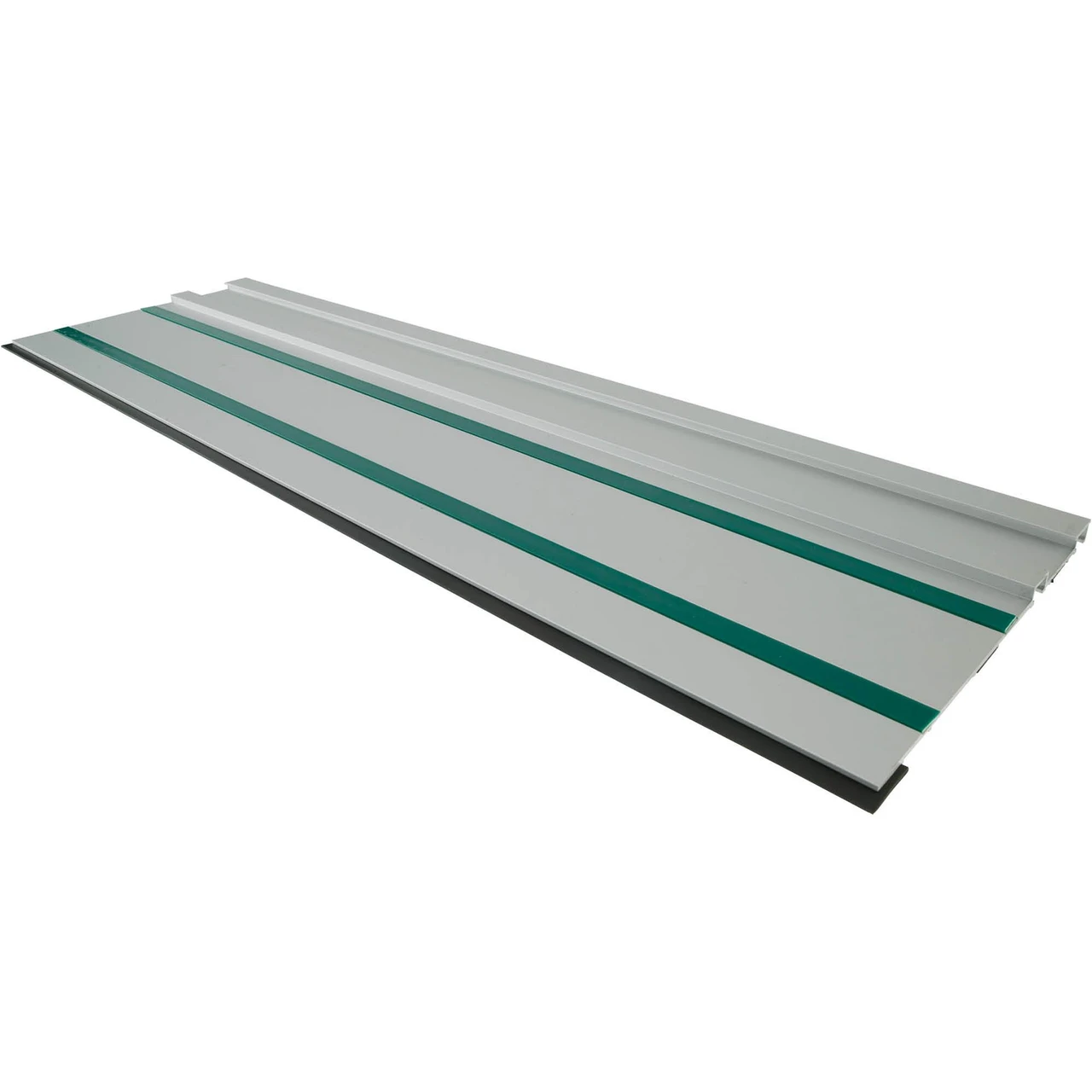 Grizzly Industrial 28" Guide Rail for T33300 (T25667) — product image 2