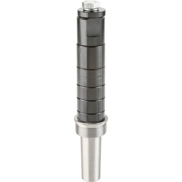 Grizzly Industrial 3/4" Spindle Fits Grizzly® G9933 Shaper (H0783)
