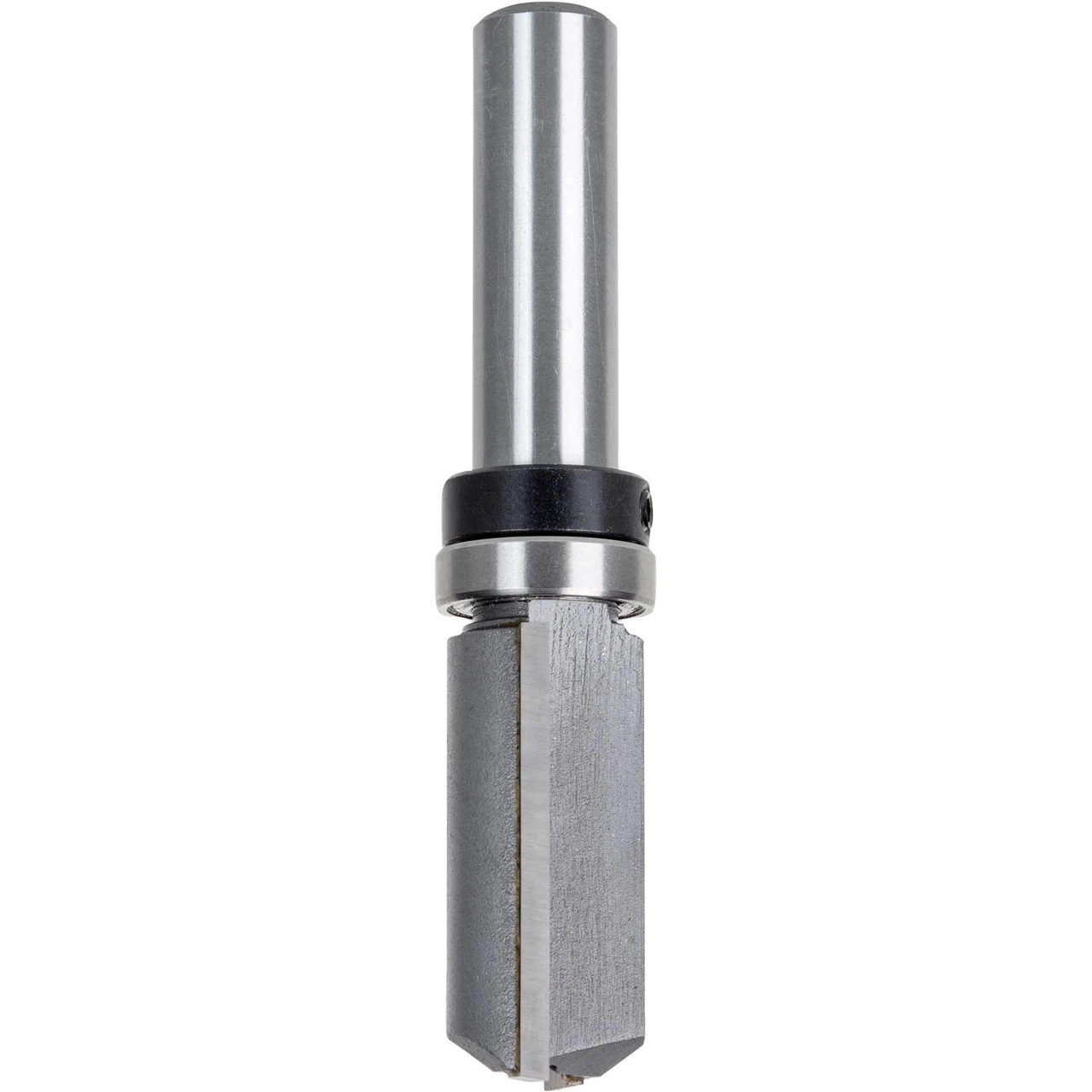Grizzly Industrial 3/4" Straight Pattern Router Bit 1/2" Shank (C3702Z) — product image 2
