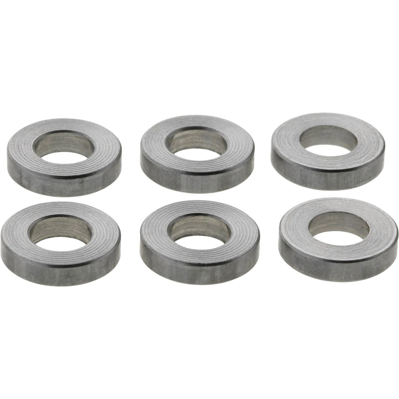 Grizzly Industrial 3.6mm Spacer Set for C1682 (C1686)