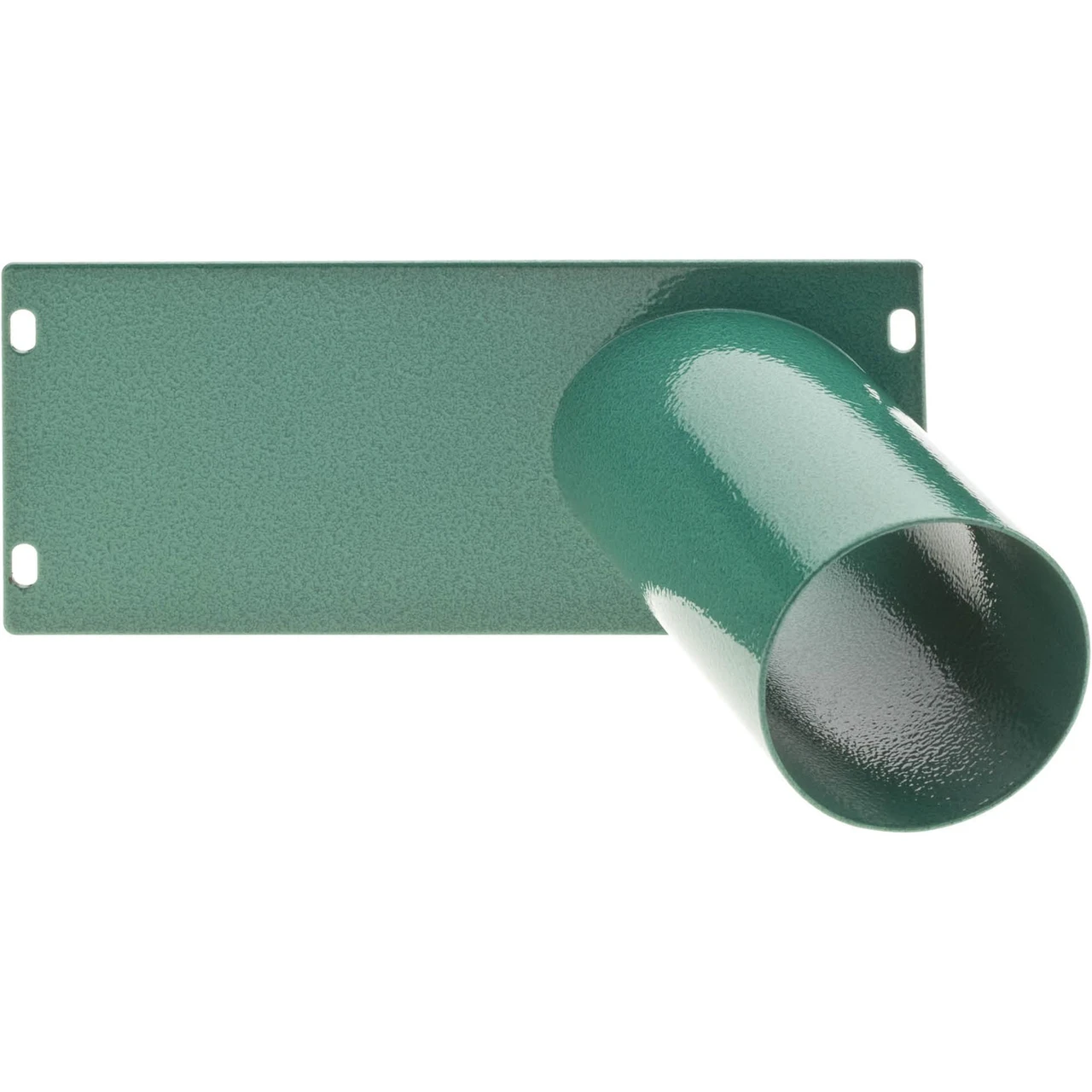 Grizzly Industrial 3" Dust Hood for G1026 Shaper (G4839) — product image 2