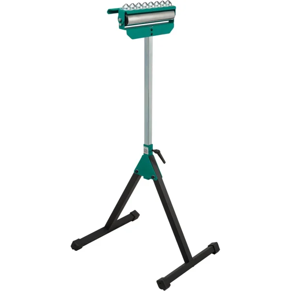 Grizzly Industrial 3-In-1 Roller Stand (T33692)