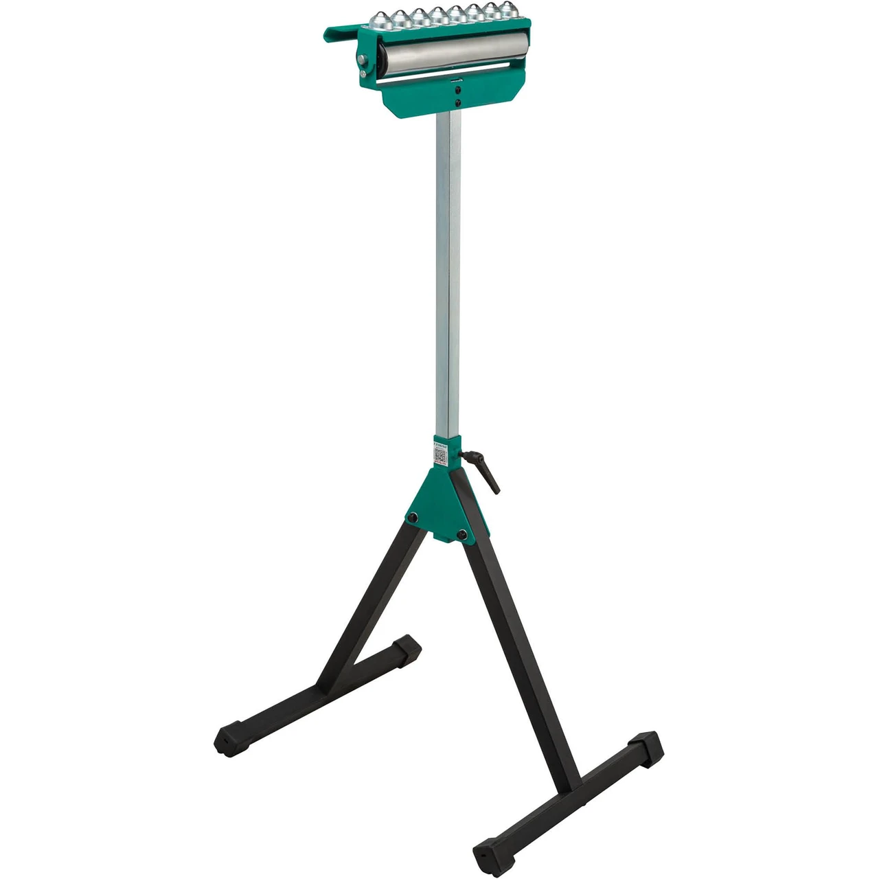 Grizzly Industrial 3-In-1 Roller Stand (T33692)