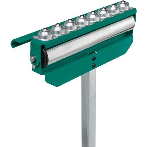 Grizzly Industrial 3-In-1 Roller Stand (T33692) — product image 2