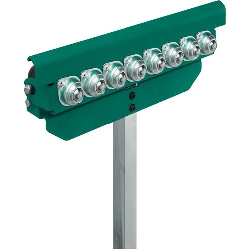 Grizzly Industrial 3-In-1 Roller Stand (T33692) — product image 3