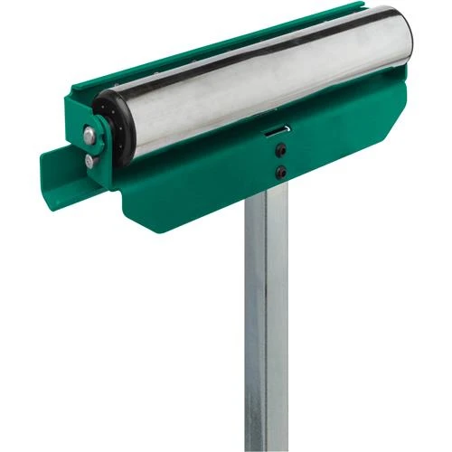 Grizzly Industrial 3-In-1 Roller Stand (T33692) — product image 4