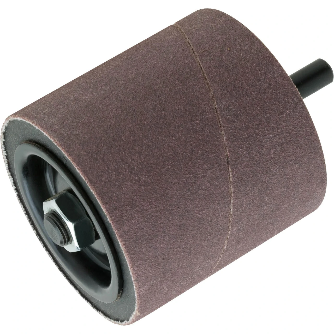 Grizzly Industrial 3 x 3 Large Sanding Drum (G1286) — product image 2