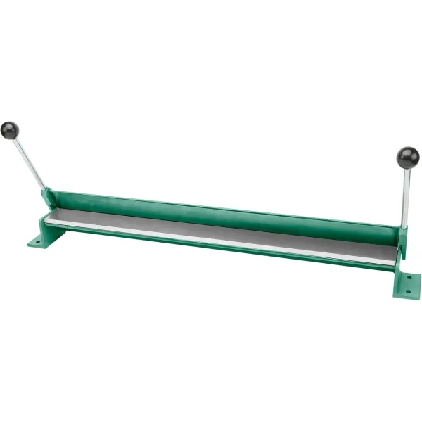 Grizzly Industrial 30" Mini Mighty Bender (G9952)