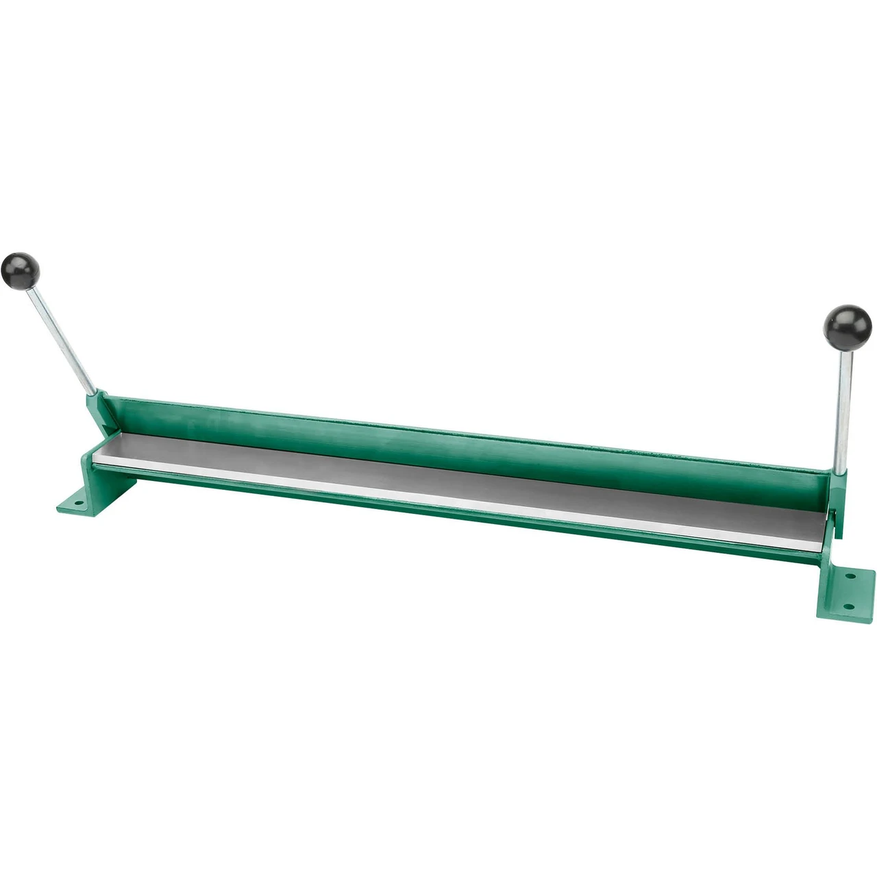 Grizzly Industrial 30" Mini Mighty Bender (G9952)