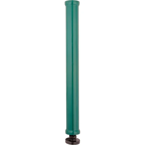 Grizzly Industrial 30" Welding Table Support Leg (T28984)