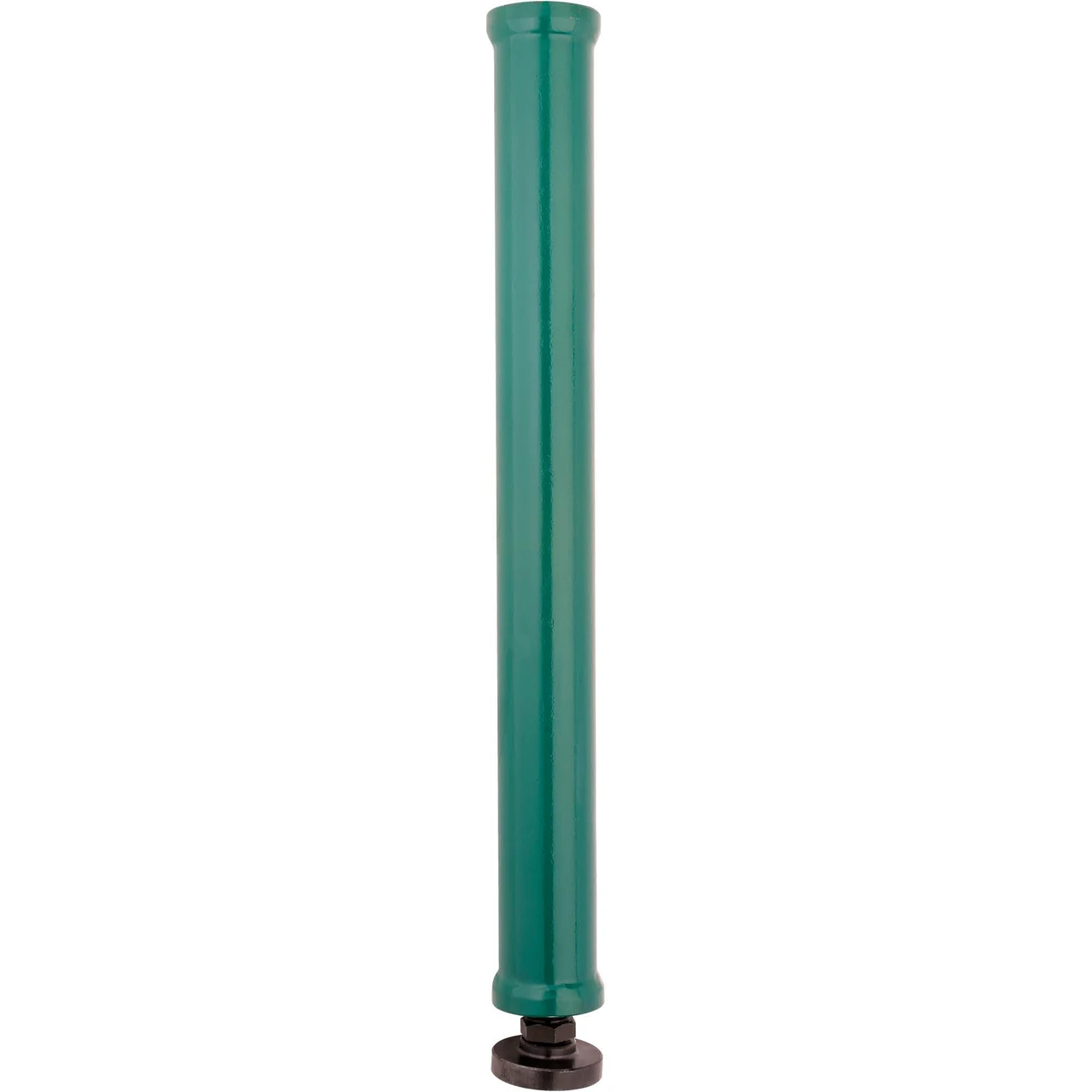 Grizzly Industrial 30" Welding Table Support Leg (T28984)