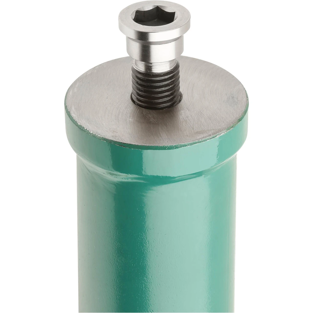 Grizzly Industrial 30" Welding Table Support Leg (T28984) — product image 2