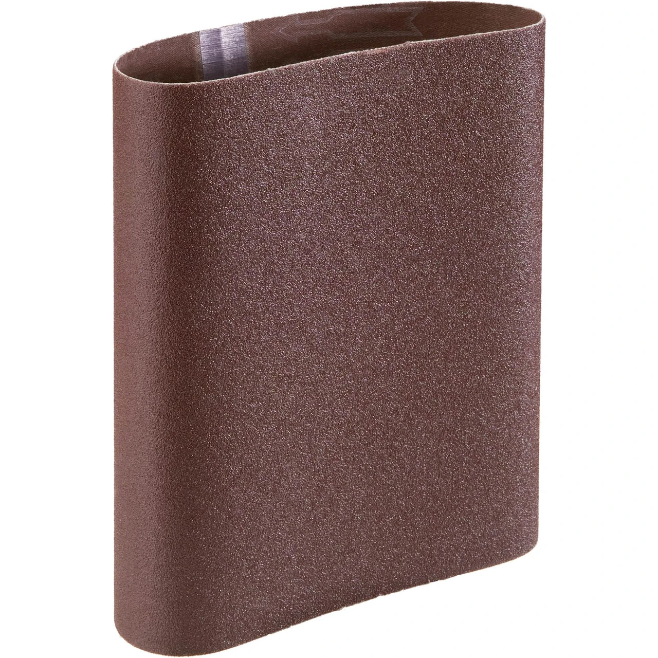 Grizzly Industrial 4-3/4" Dia. x 8" A/O Soft Sanding Sleeve