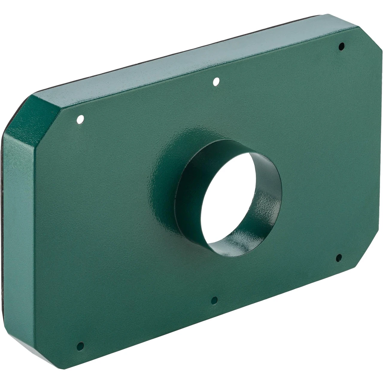 Grizzly Industrial 4" Intake Port Reducer (T33228)