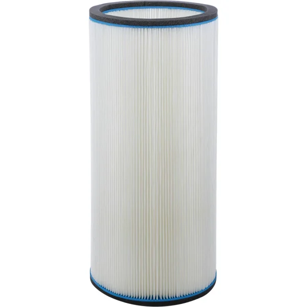 Grizzly Industrial 486mm Canister Filter with Foam Tape (T26362)