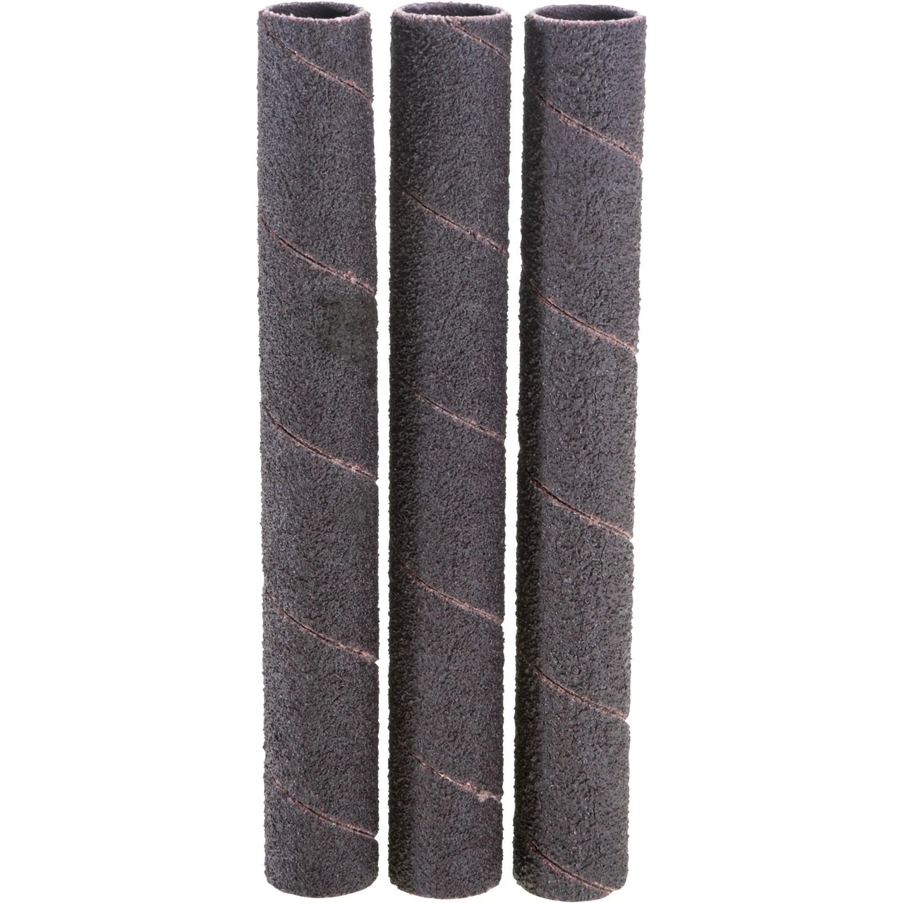 Grizzly Industrial 5/8" Dia. x 5-1/2" A/O Hard Sanding Sleeve (H6664, H6665, H6667, H6668)