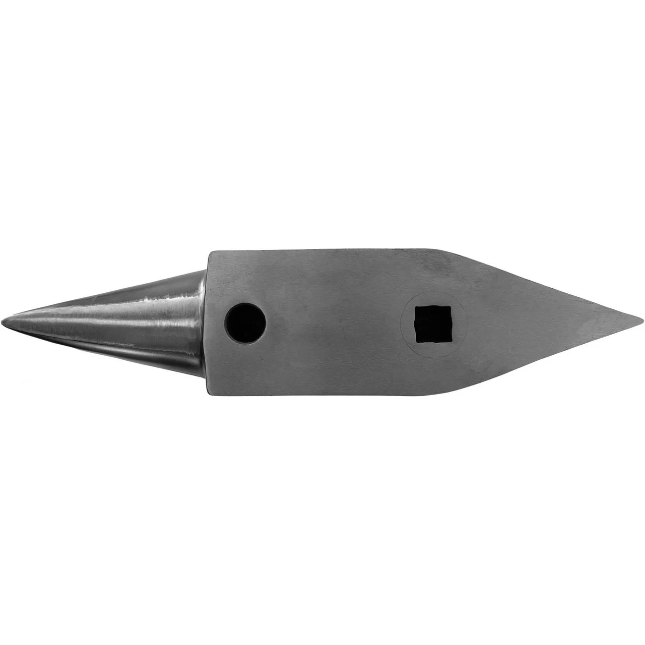 Grizzly Industrial 55 Lb. Drop-Forged Anvil (T33996) — product image 2