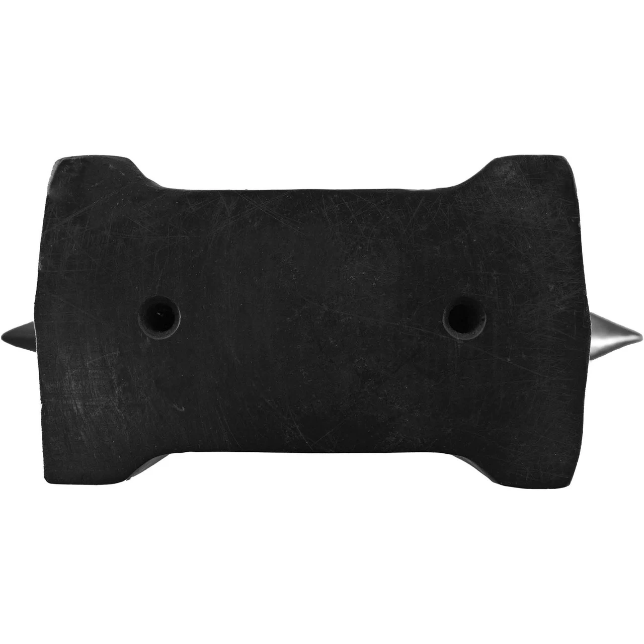 Grizzly Industrial 55 Lb. Drop-Forged Anvil (T33996) — product image 3