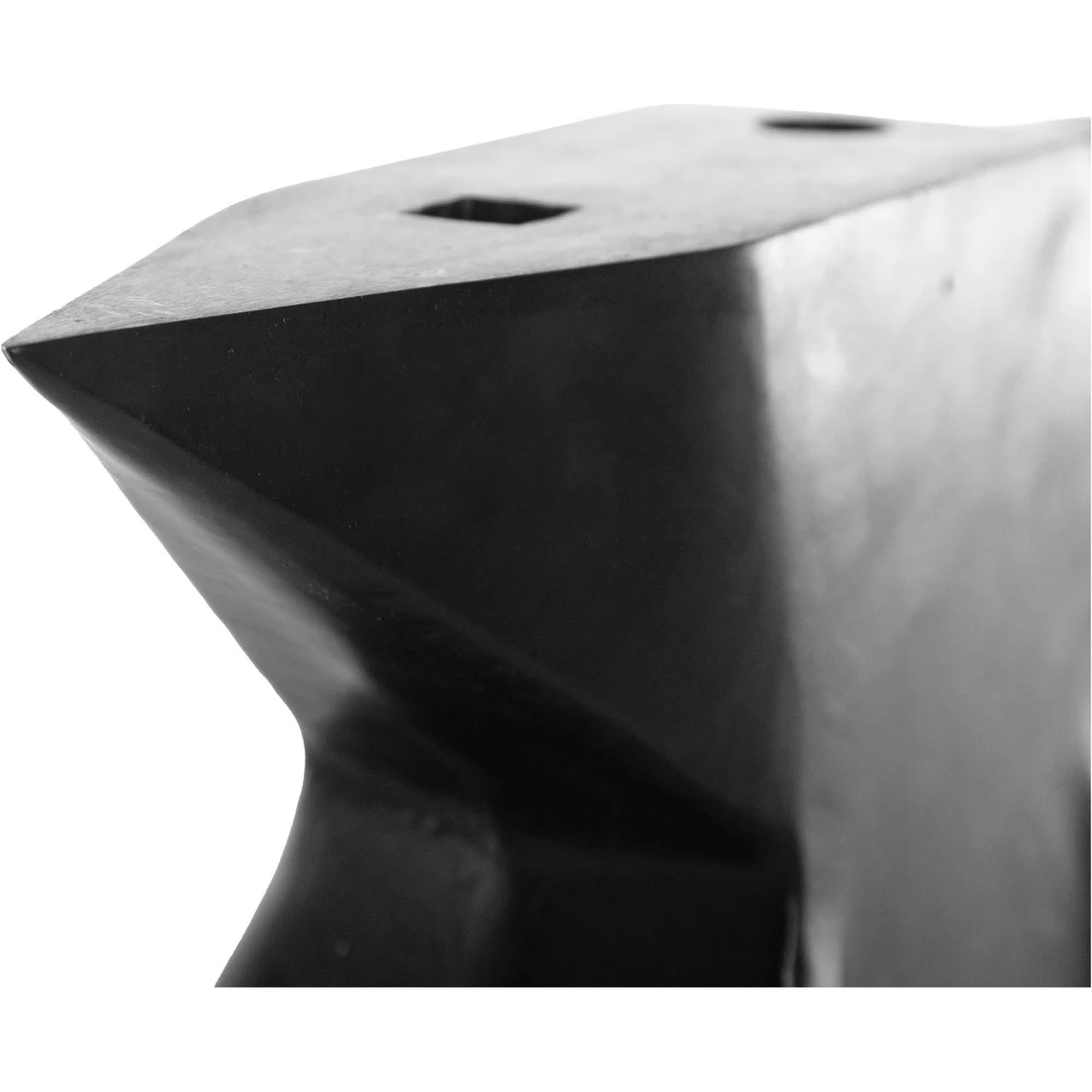Grizzly Industrial 55 Lb. Drop-Forged Anvil (T33996) — product image 5