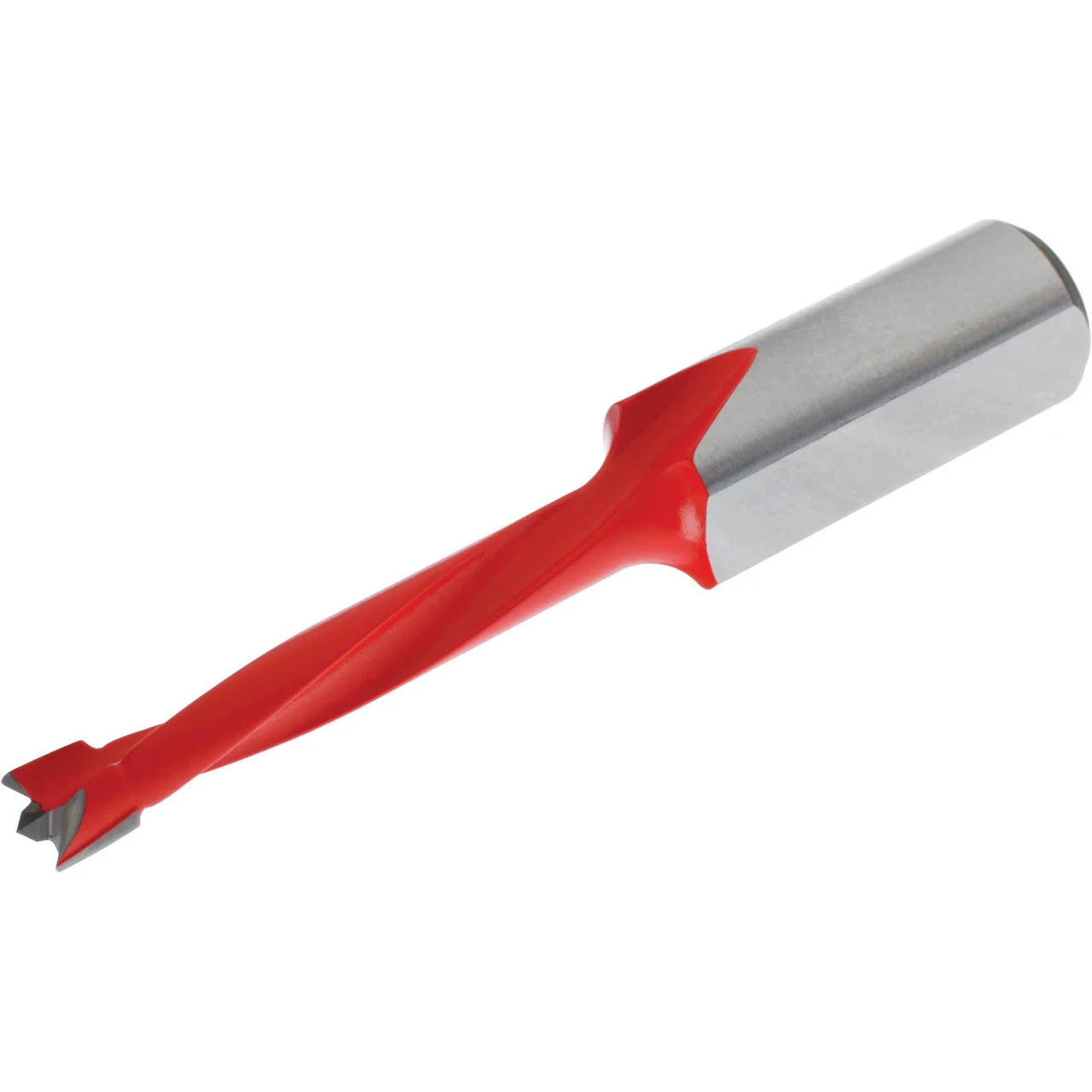 Grizzly Industrial 5mm Bit for Line Boring Machine (T20546, T20547)