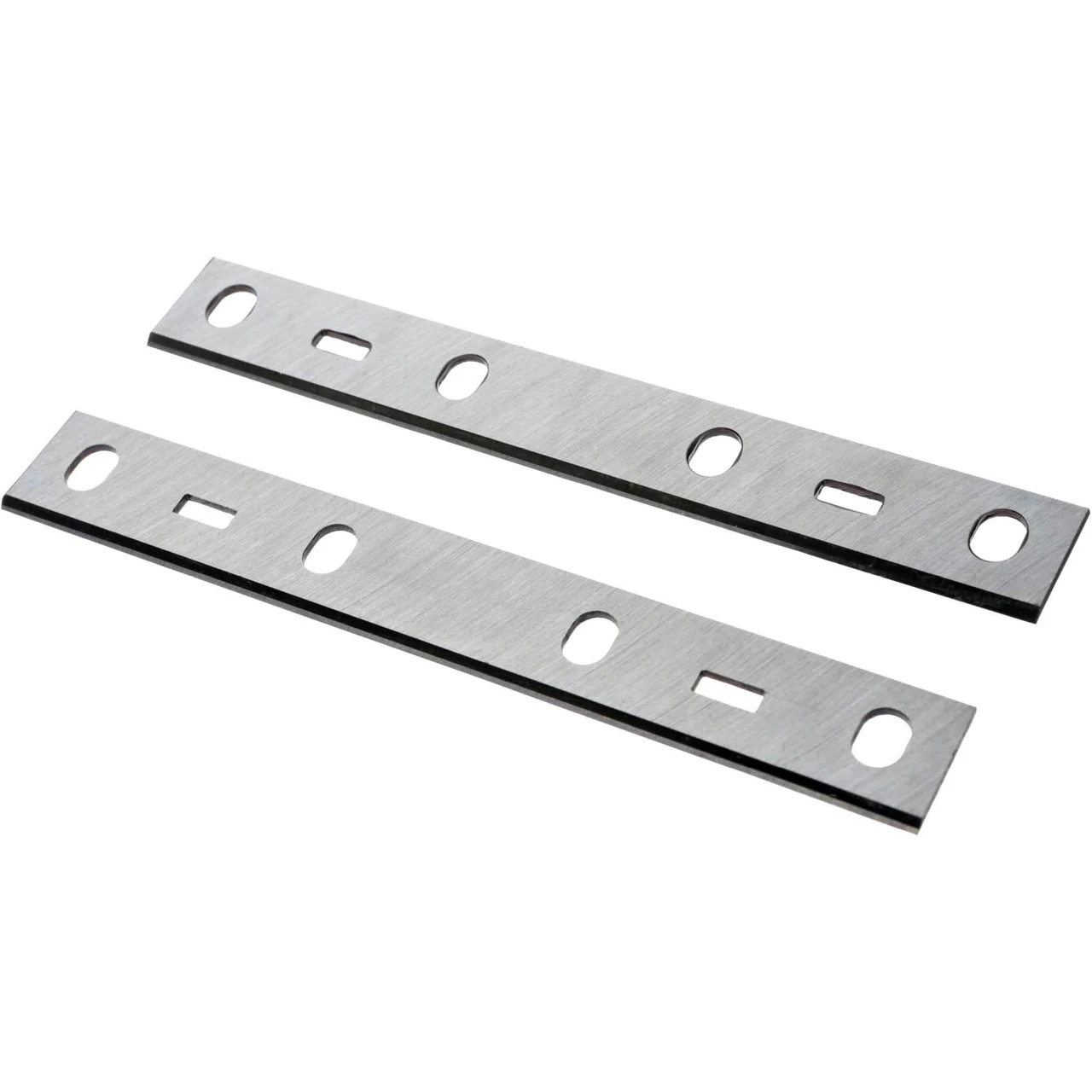 Grizzly Industrial 6-1/4" x 7/8" x 1/16" Jointer Knives for G0945, Set of 2 (T32900)