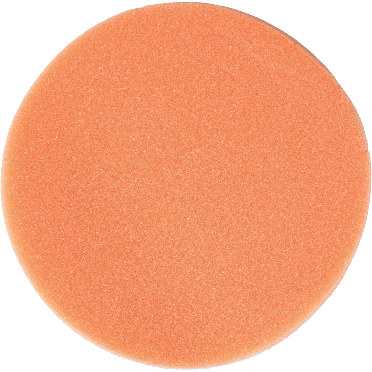 Grizzly Industrial 6" Orange Foam Pad for T33305 (T33871)