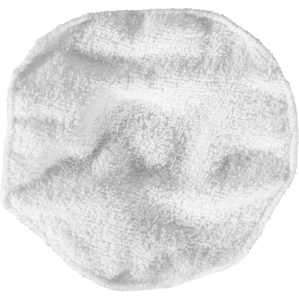 Grizzly Industrial 7" Cotton Pad for T33306 (T33874)