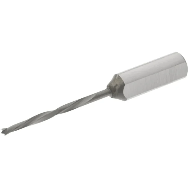 Grizzly Industrial Adjustable Boring Bit (T23666, T23667, T23668, T23669)