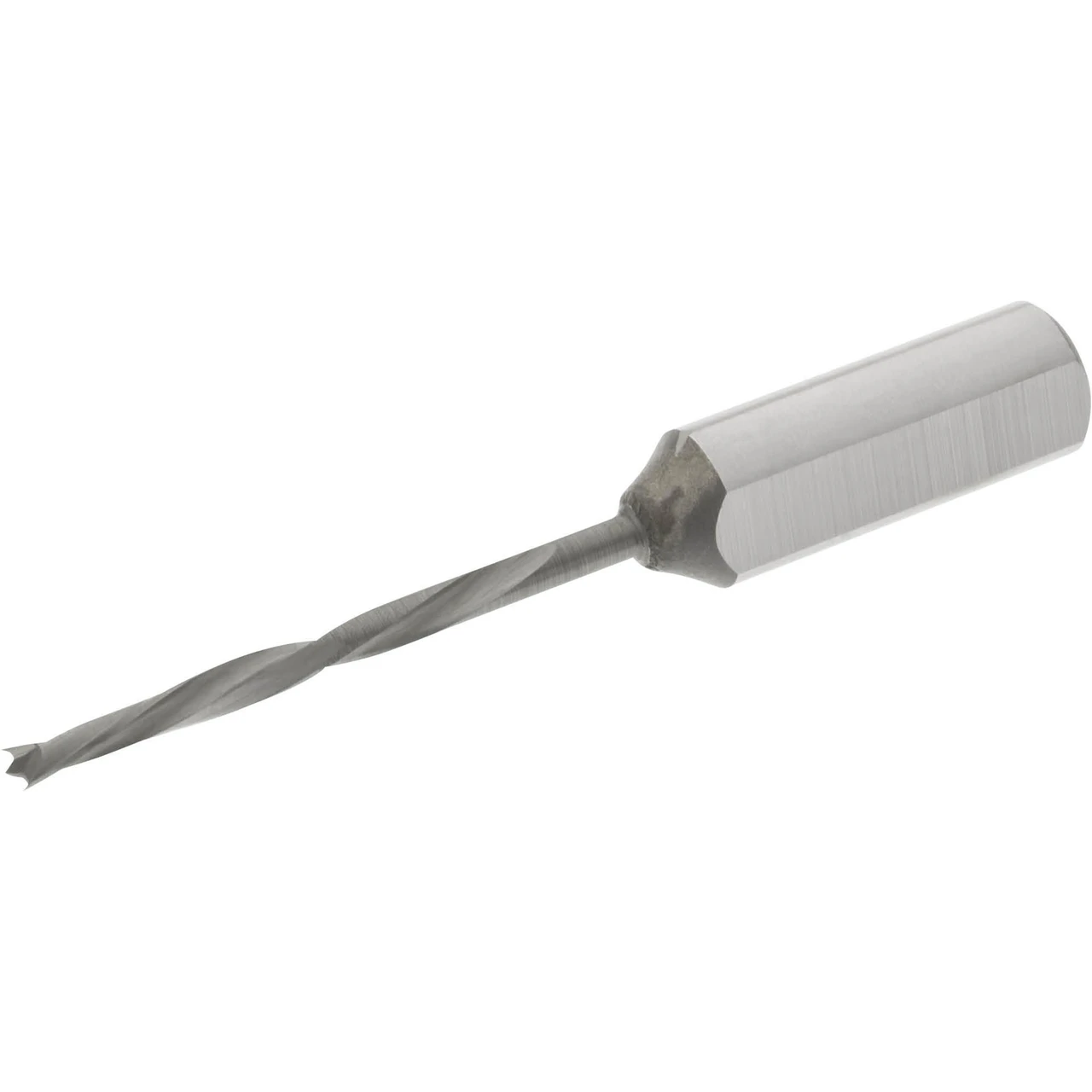 Grizzly Industrial Adjustable Boring Bit (T23666, T23667, T23668, T23669)