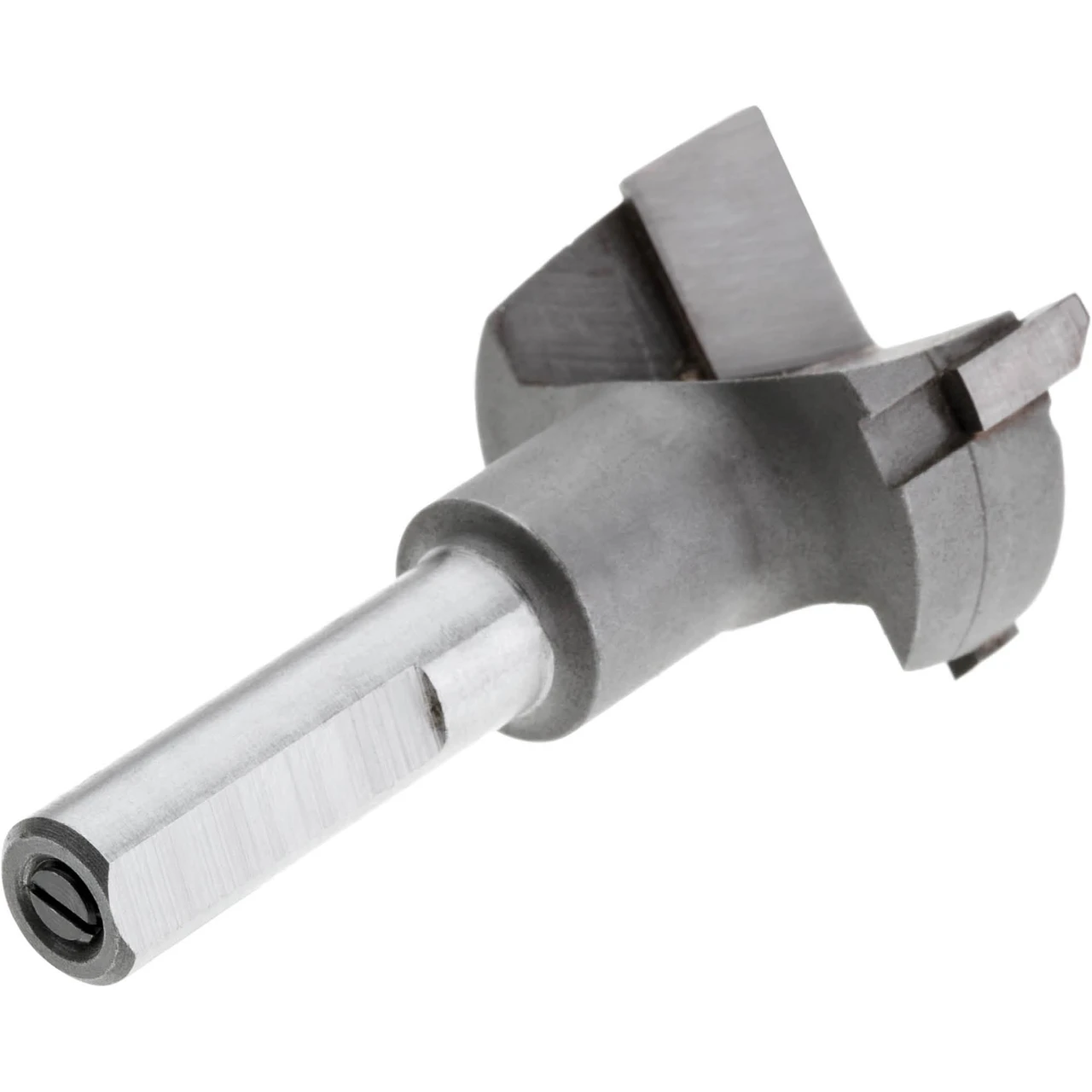 Grizzly Industrial Adjustable Boring Bit (T23666, T23667, T23668, T23669) — product image 4