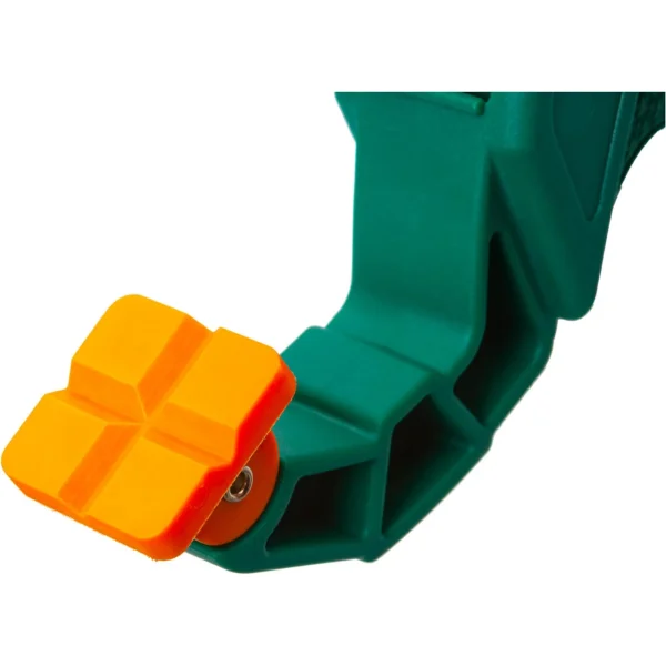 Grizzly Industrial Adjustable Hand Clamp (T33438, T33439)