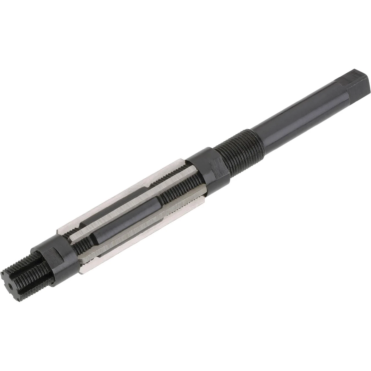 Grizzly Industrial Adjustable Reamer Set (H5941, H5942) — product image 2