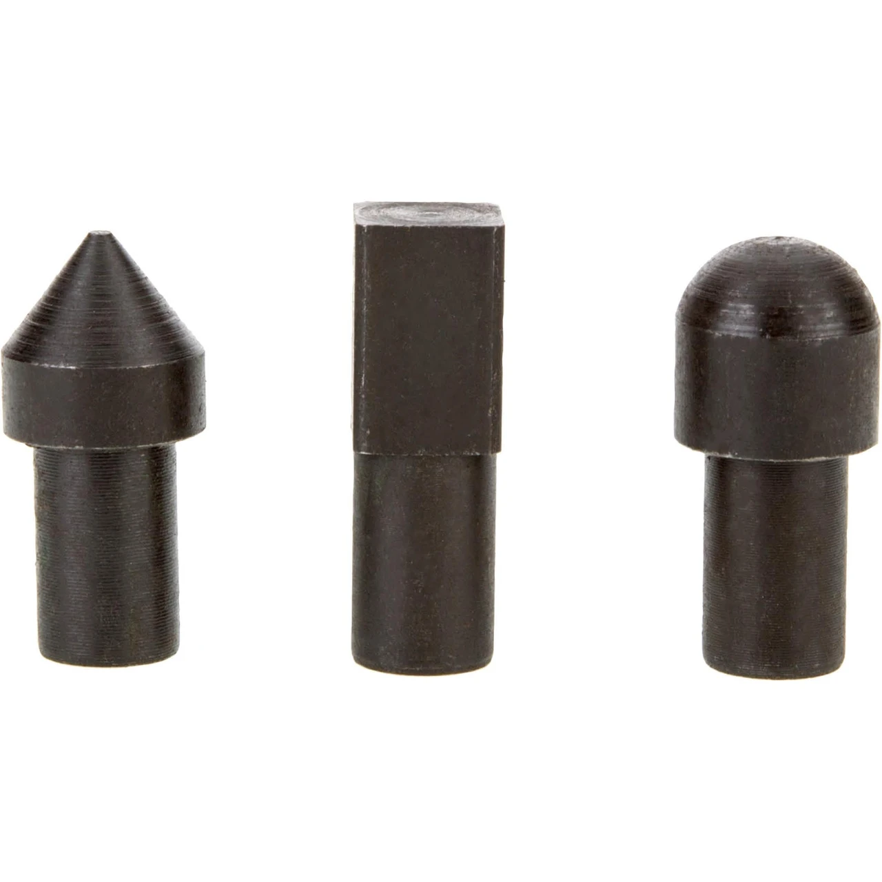 Grizzly Industrial Arbor Press (T26413, T26414, T26415) — product image 2