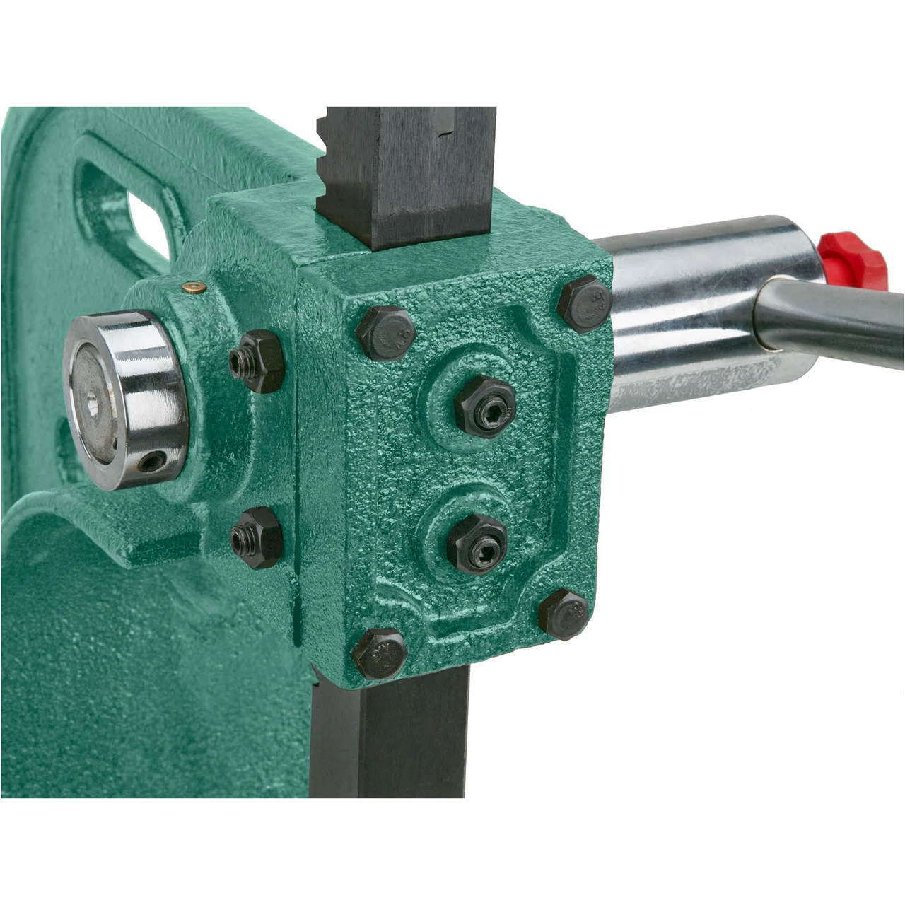 Grizzly Industrial Arbor Press (T26413, T26414, T26415) — product image 3