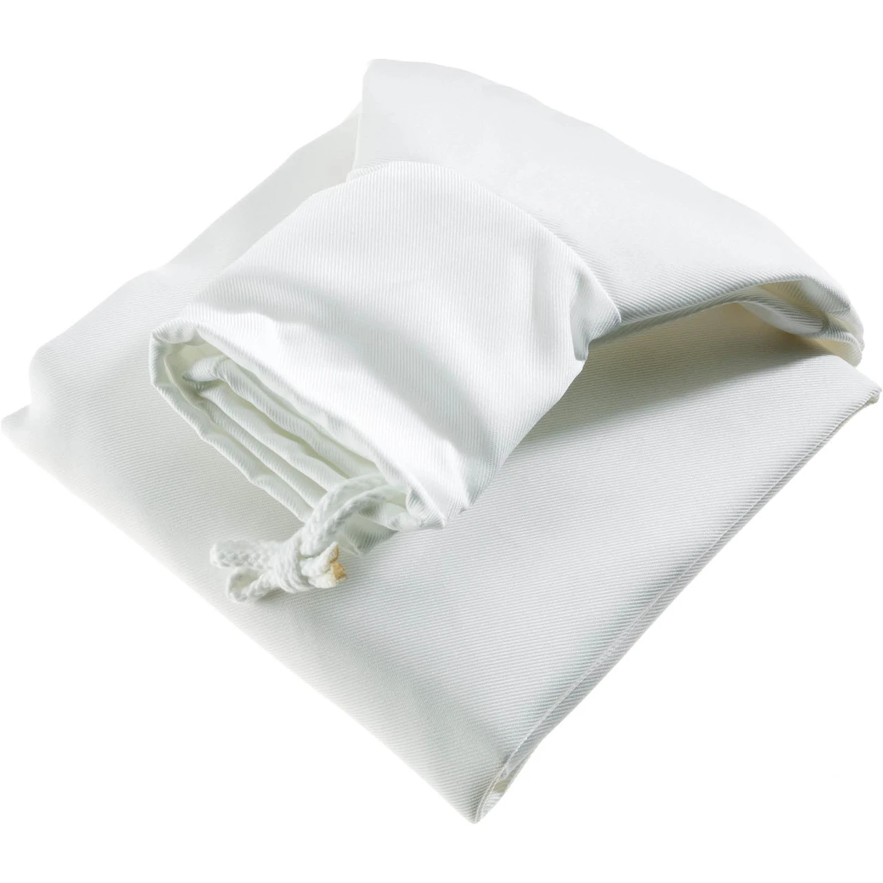 Grizzly Industrial Bag for Model G1163 Dust Collector (G3591)