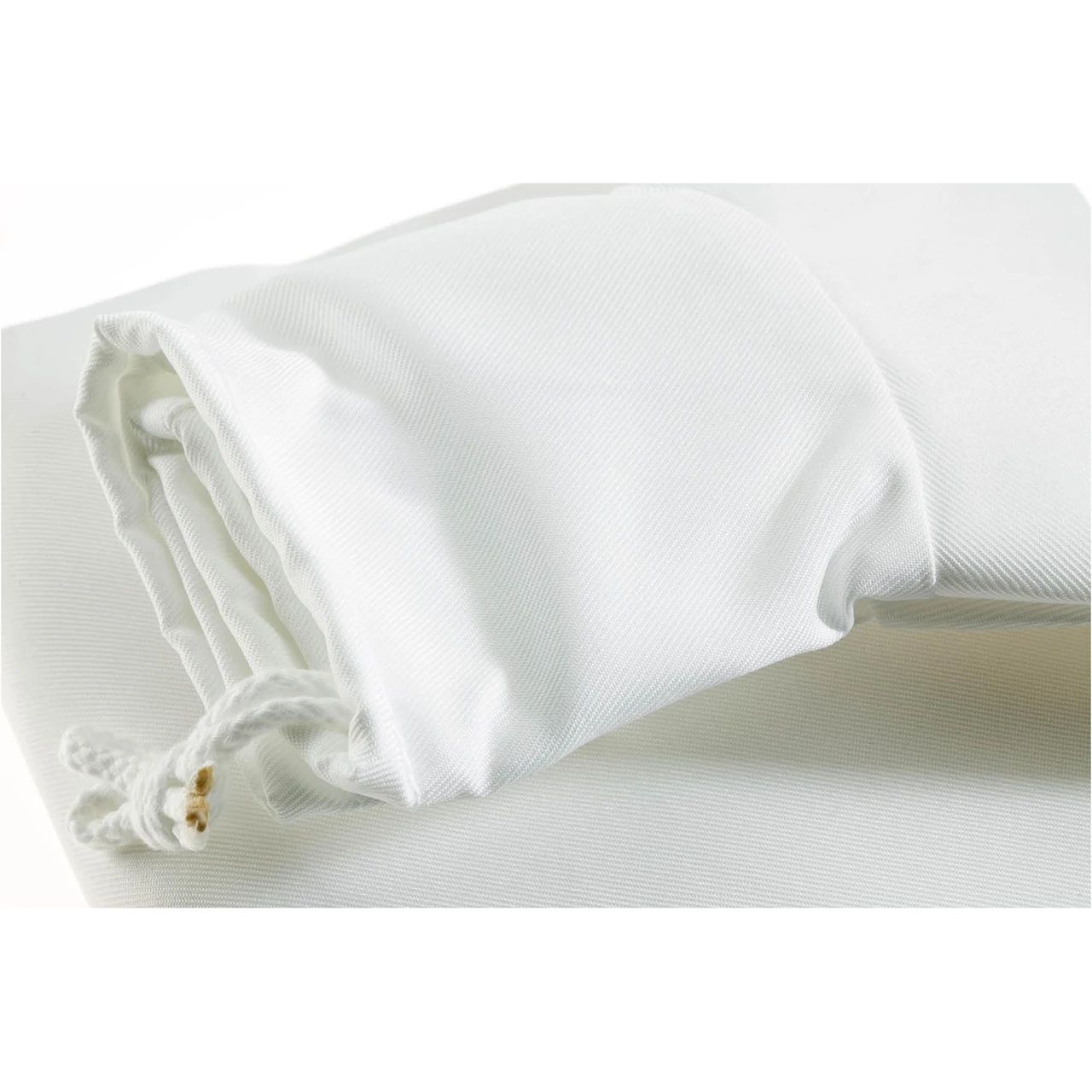 Grizzly Industrial Bag for Model G1163 Dust Collector (G3591) — product image 2
