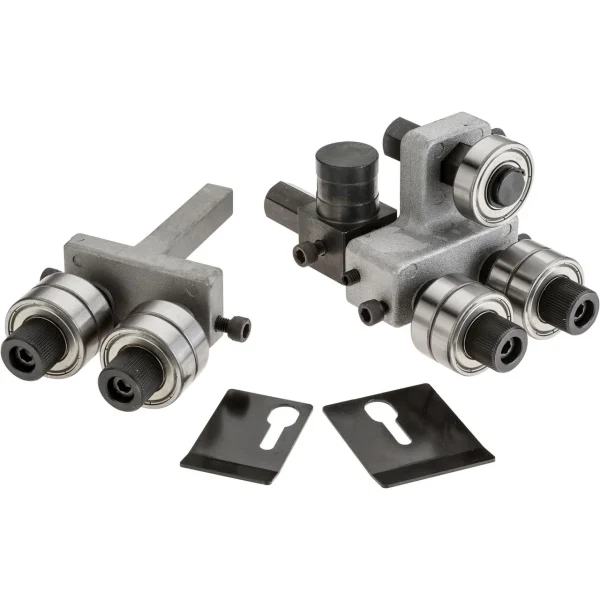Grizzly Industrial Bandsaw Ball Bearing Guides (H9565)