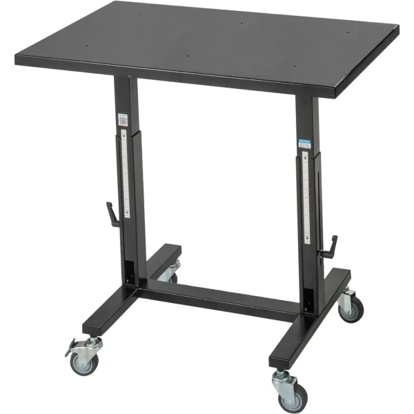 Grizzly Industrial Bandsaw Outfeed Table (T33446)