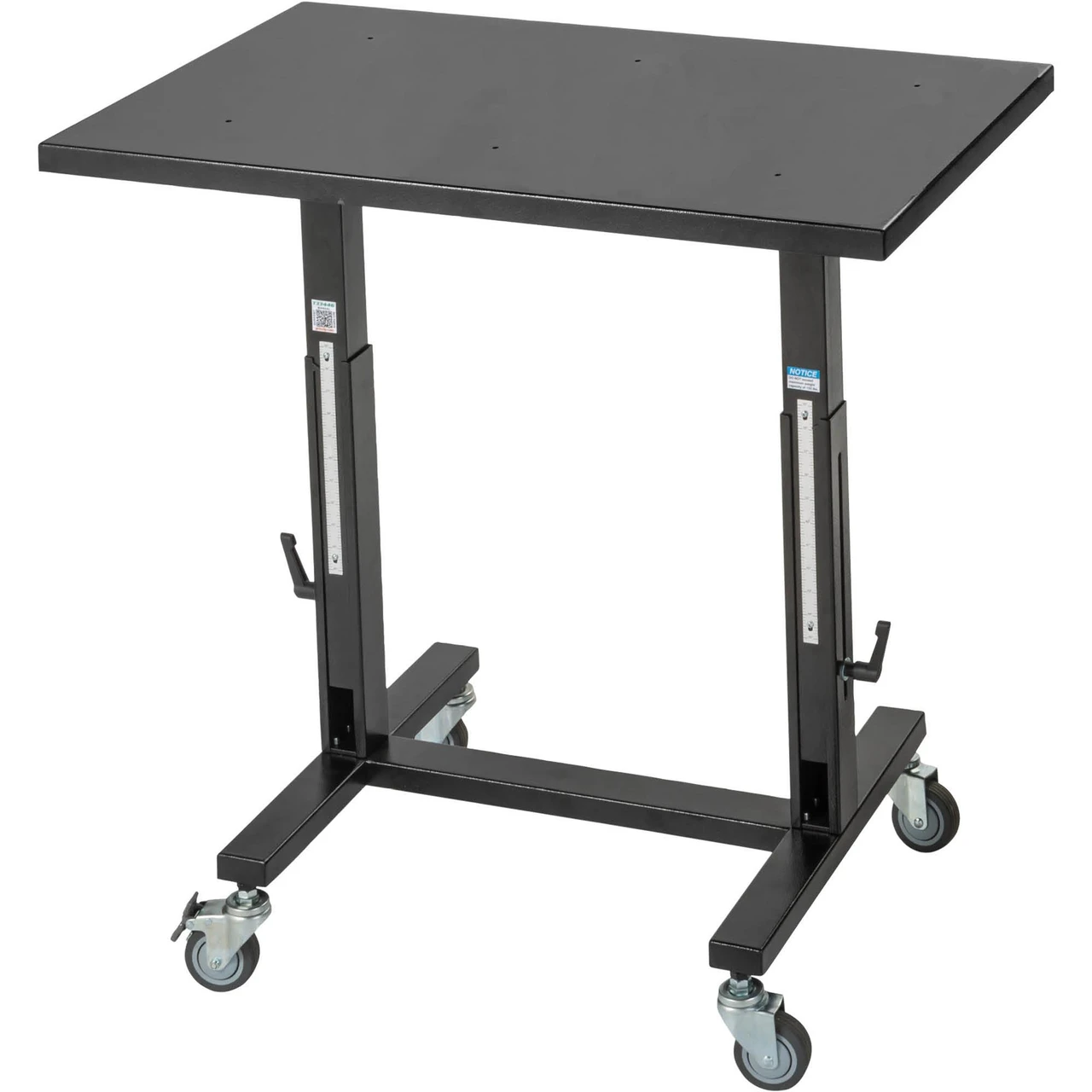Grizzly Industrial Bandsaw Outfeed Table (T33446)